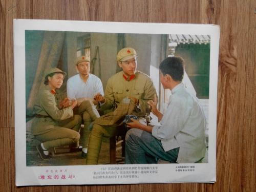 圣安东尼奥代办证件
